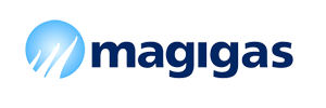 Logo Magigas
